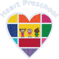 Heart Preschool