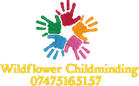 Wildflower Childminding