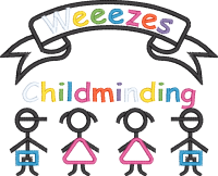 Weeezes Childcare