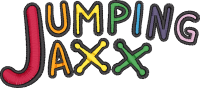 Jumping Jaxx Childminding