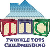 Twinkle Tots Childminding