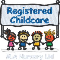 M.A Nursery Ltd
