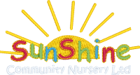 Sunshine Community Nursery