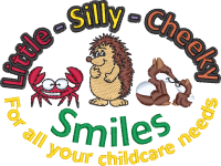 Smiles Group (Smile Group Staff)