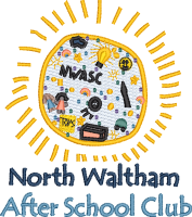 The Watership Down Nursery (North Waltham After School Club)