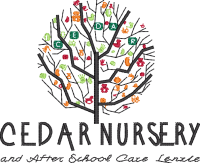 Cedar Nursery & After School Care
