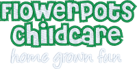 Flowerpots Childcare Ltd