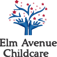 Elm Avenue Childcare