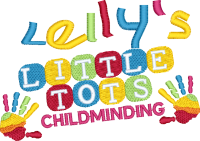 Lellys Little Tots