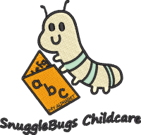 SnuggleBugs Childcare