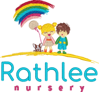 Rathlee Nursery