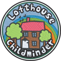 Lofthouse Childminder