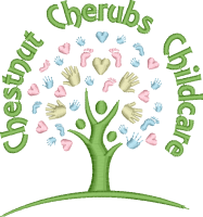 Chestnut Cherubs Childcare