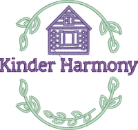 Kinder Harmony