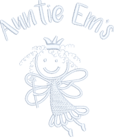 Auntie Em's Childminding Service