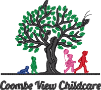 Coombe View Childcare