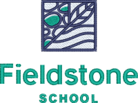 Fieldstone School