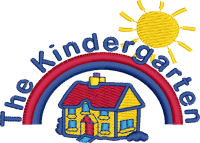 Huntly Kindergarten