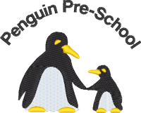 Penguin Pre-School Timperley (Staff)