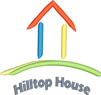 Hilltop House