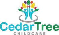 Cedar Tree Childcare