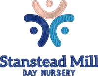 Stanstead Mill Day Nursery