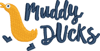 Muddy Ducks Nursery
