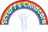 Scruffs Childcare