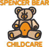 Spencer Bear Childcare ( Sarah Spencer Ofsted Reg 100940)