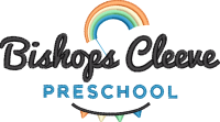 Bishops Cleeve Preschool