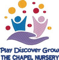 The Chapel Nursery (Student)