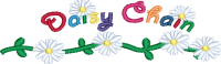 Daisy Chain Nursery