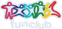 Funclubs Ltd