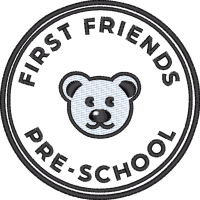 First Friends Pre School