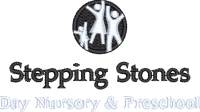 Stepping Stones Day Nursery & Preschool