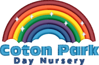 Coton Park Day Nursery