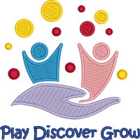 The Pickford Nursery (Student)