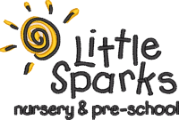 Little Sparks Nursery & Pre School Ltd (Student)