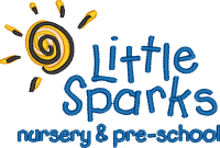 Little Sparks Nursery & Pre School Ltd (Staff)