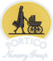 Portico Day Nurseries Ltd