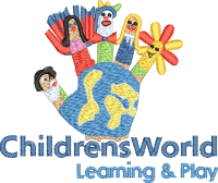 Childrensworld UK Ltd