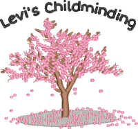 Levis Childminding
