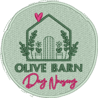 Olive Barn Nursery Ltd