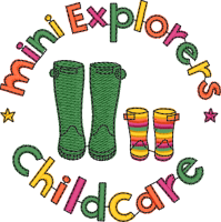 Mini Explorers Childcare