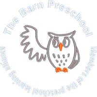 The Barn Preschool