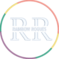 Rainbow Rogues