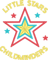 Little Stars Childminders