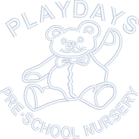 Playdays Preschool