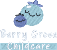 Berry Grove Childcare LTD