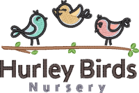 Hurley Birds Nursery